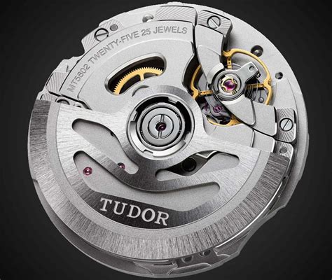 tudor mt5602 vs eta